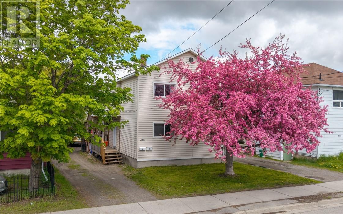 338 KING STREET Image 1