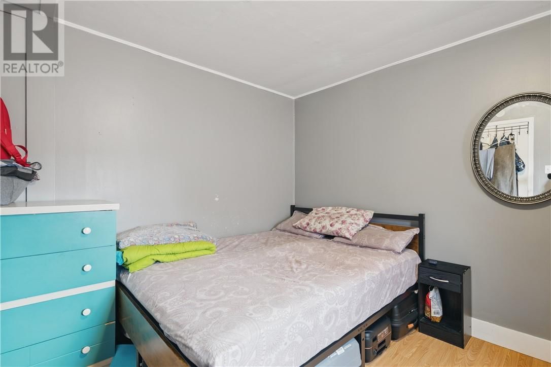 338 KING STREET Image 10