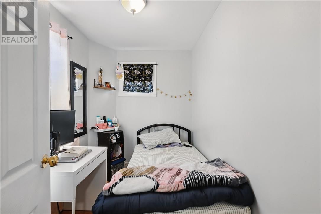 338 KING STREET Image 11