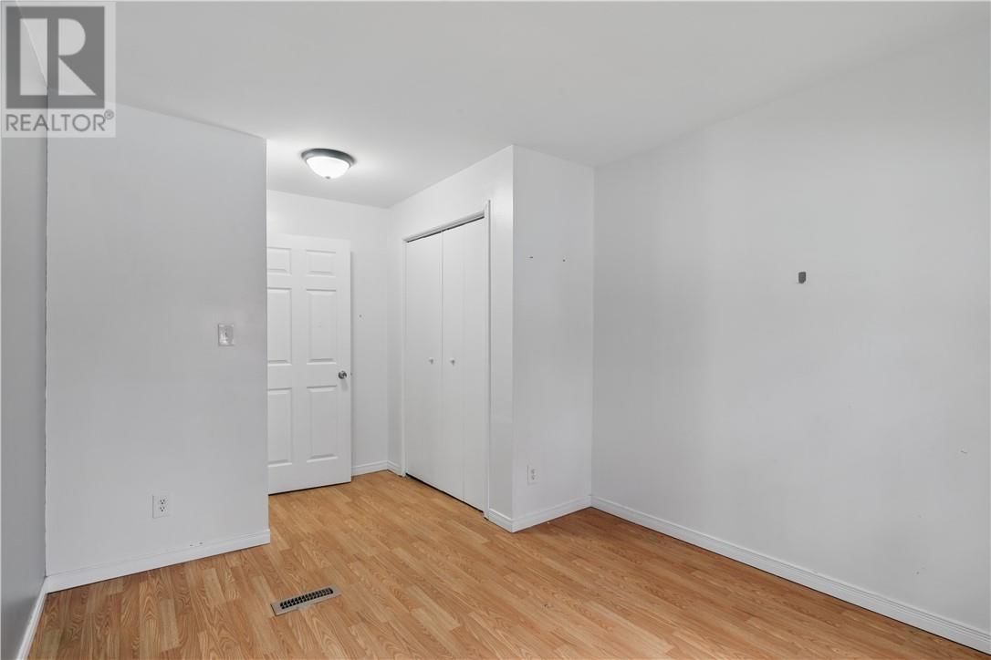 338 KING STREET Image 12