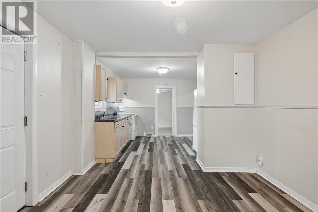 338 KING STREET Image 15