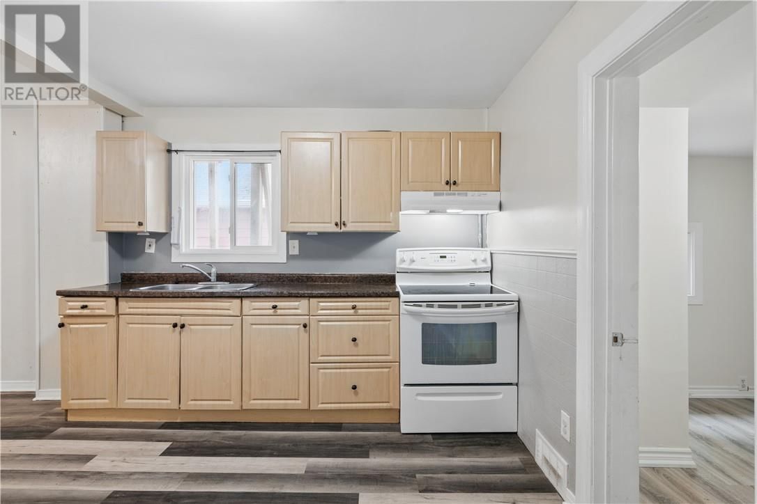 338 KING STREET Image 16