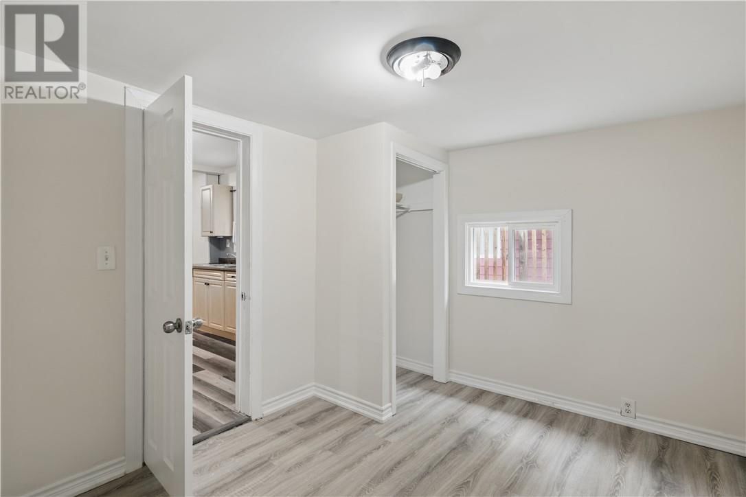 338 KING STREET Image 18