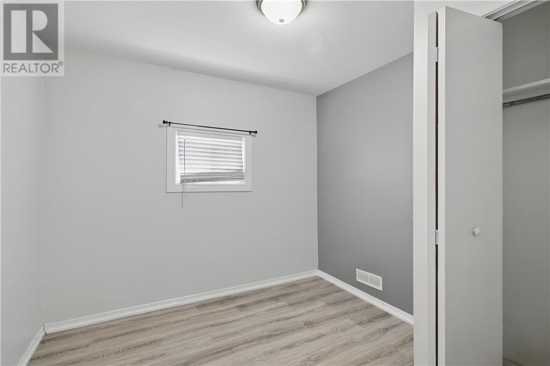 338 KING STREET Image 19