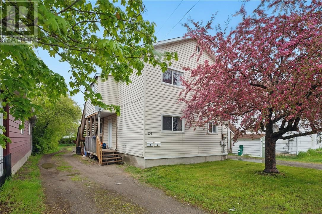338 KING STREET Image 2