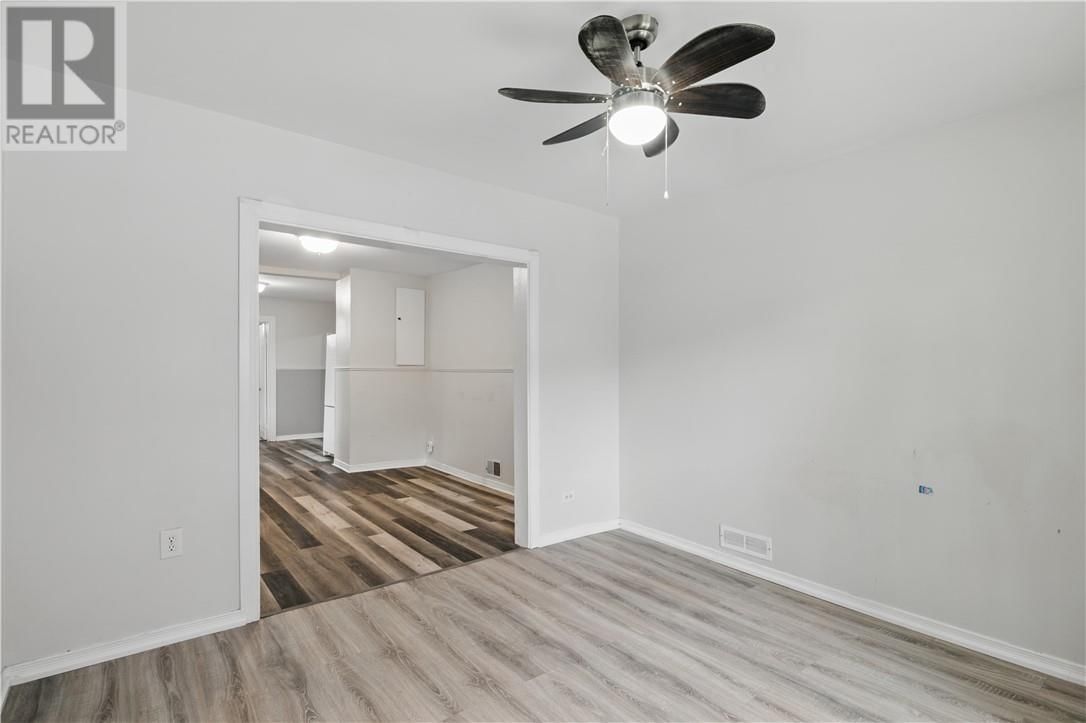 338 KING STREET Image 20