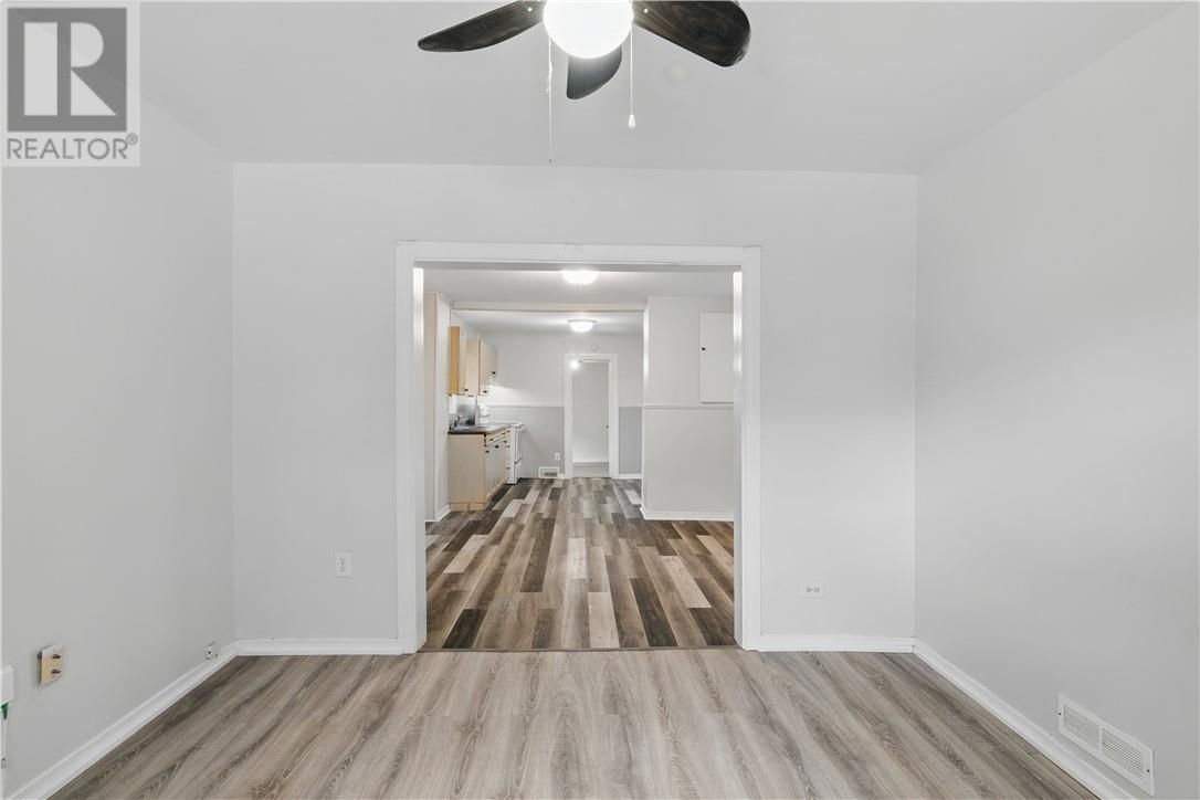 338 KING STREET Image 21