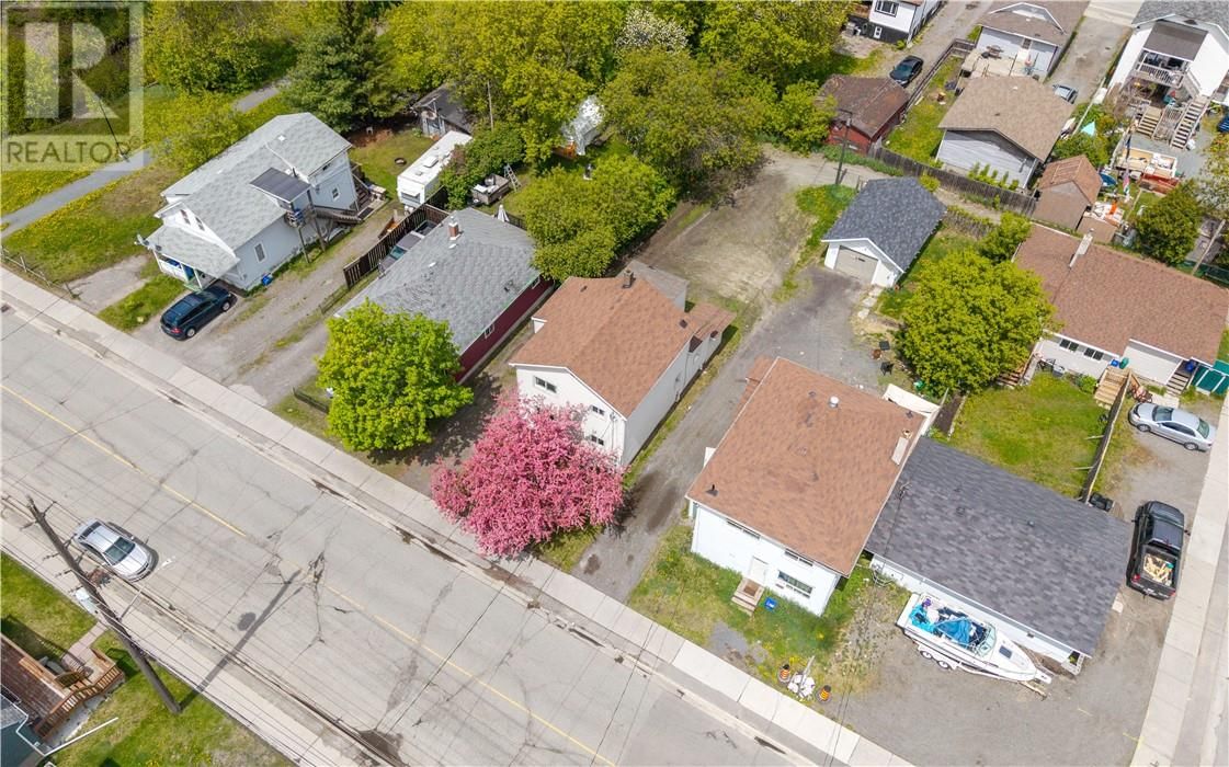 338 KING STREET Image 24