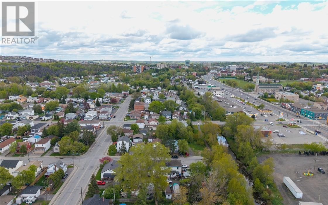 338 KING STREET Image 26