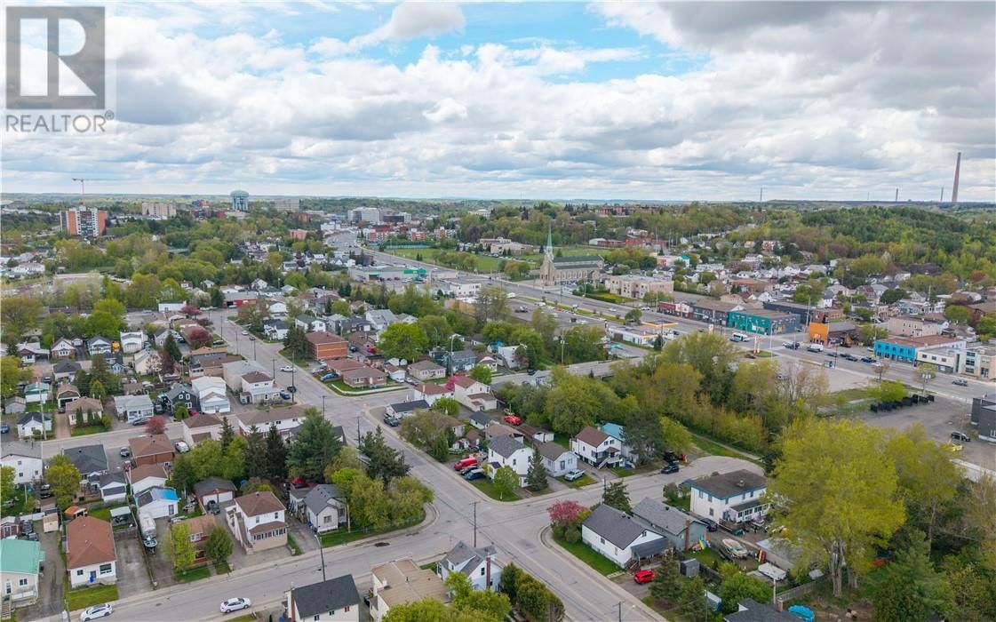 338 KING STREET Image 27
