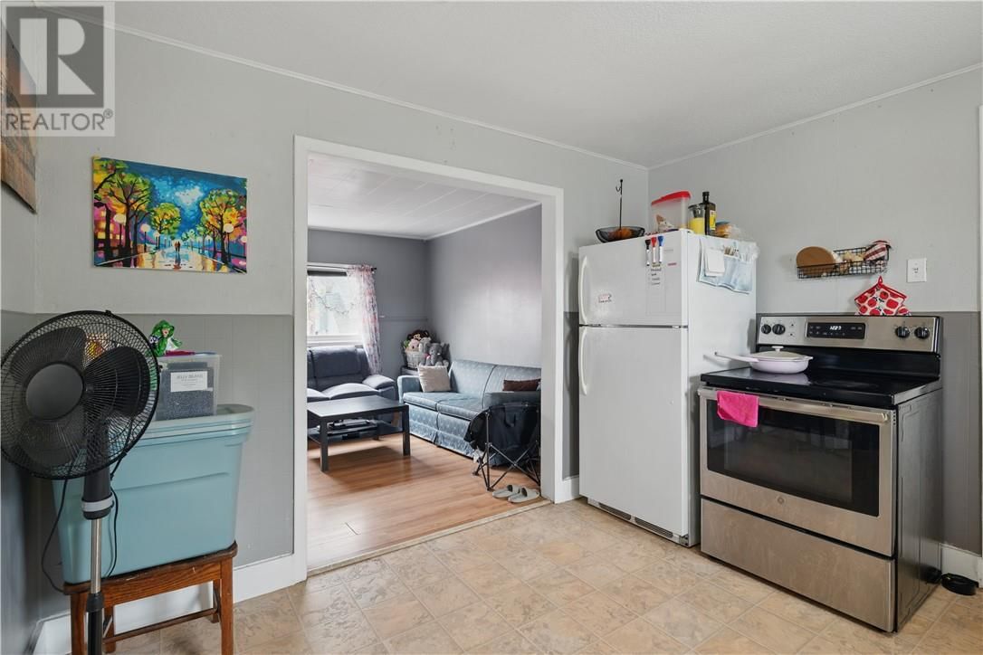 338 KING STREET Image 6