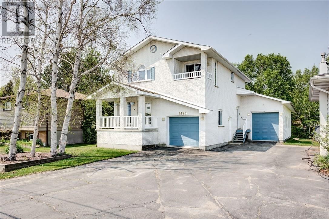 4125 ELMVIEW DRIVE Image 1