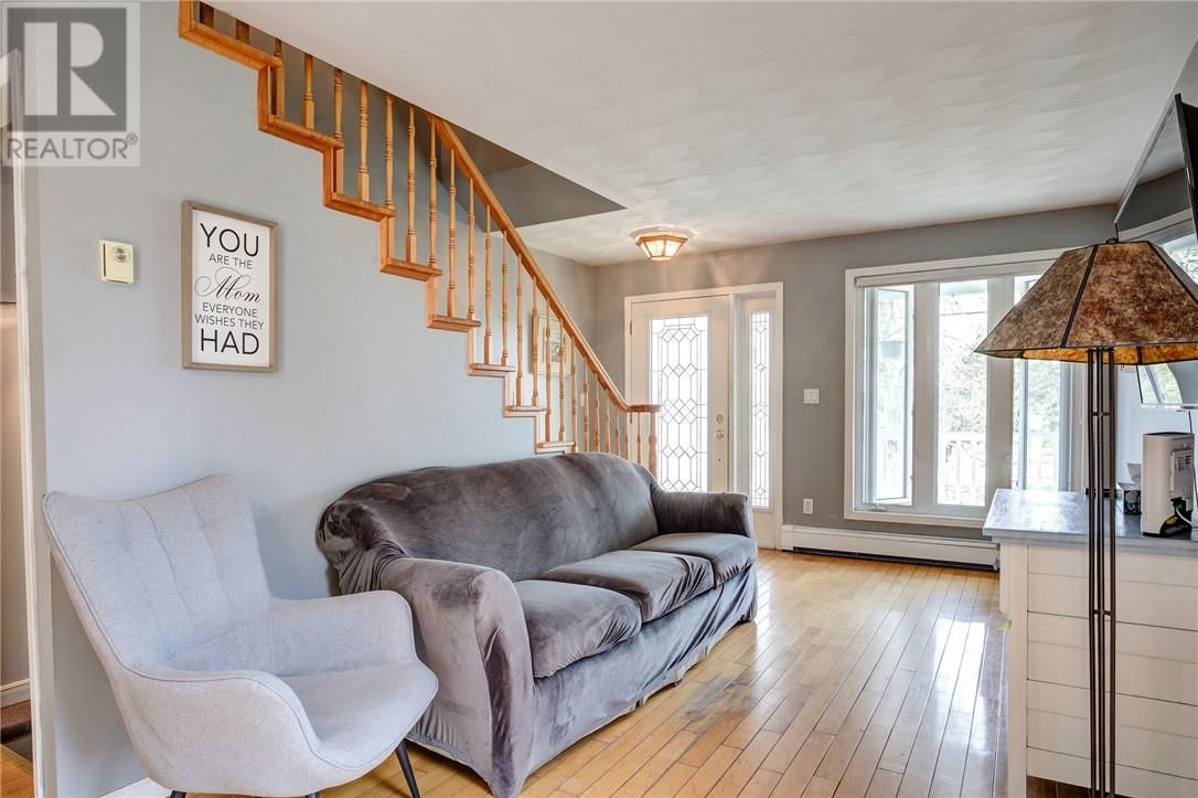 4125 ELMVIEW DRIVE Image 10
