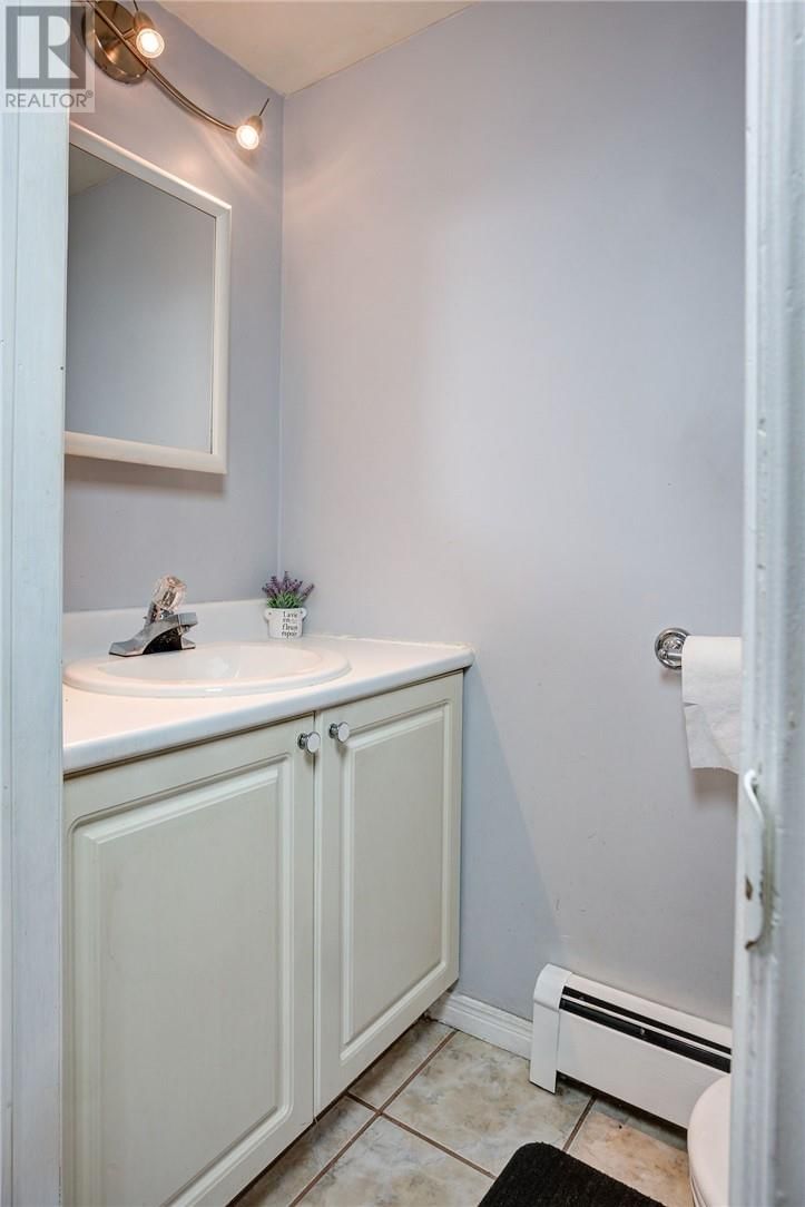 4125 ELMVIEW DRIVE Image 11