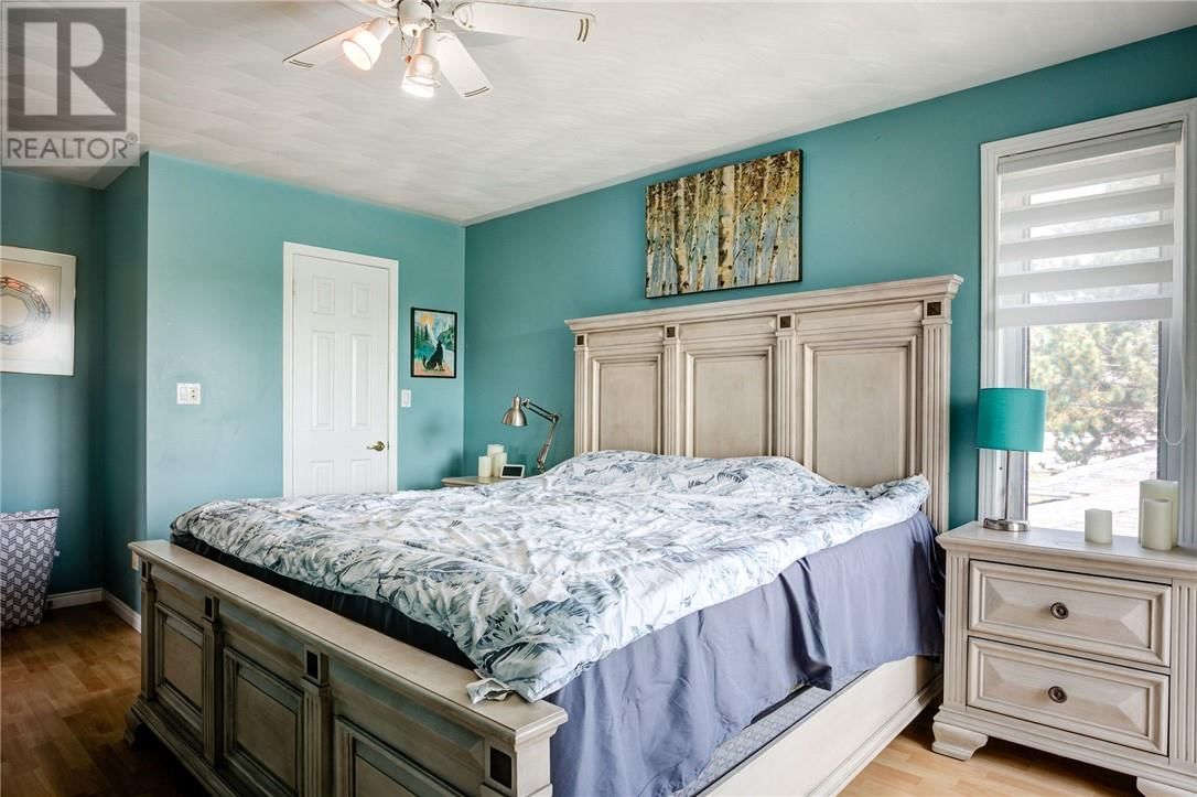 4125 ELMVIEW DRIVE Image 12