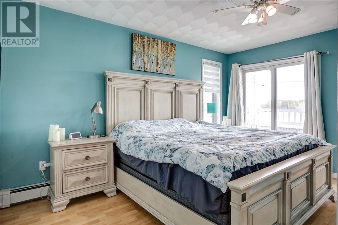 4125 ELMVIEW DRIVE Image 13