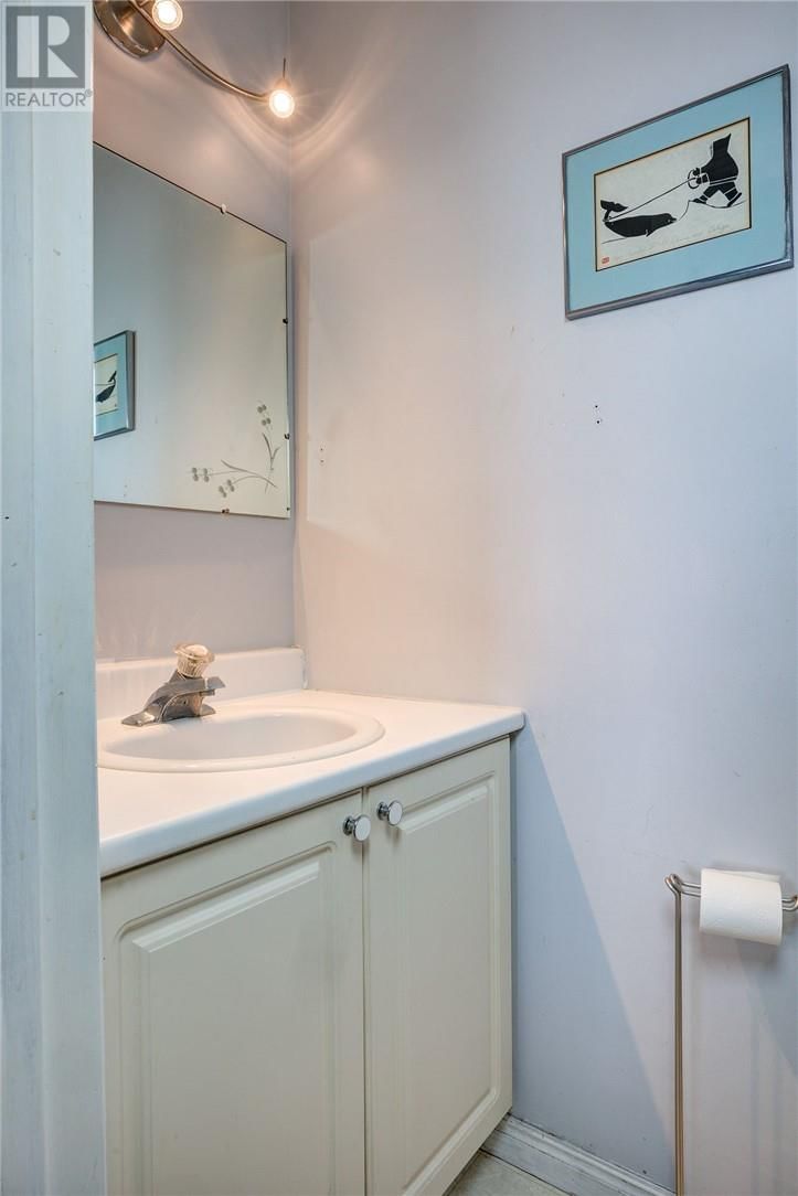 4125 ELMVIEW DRIVE Image 15