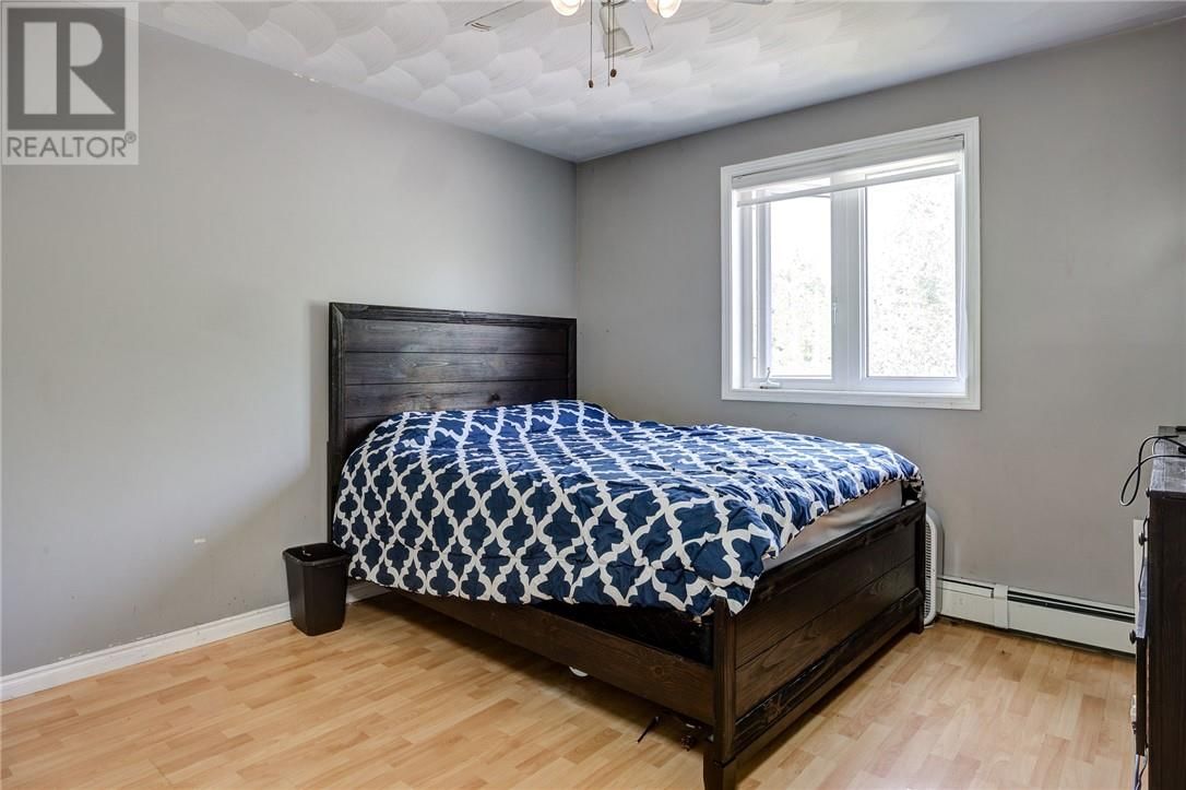 4125 ELMVIEW DRIVE Image 17