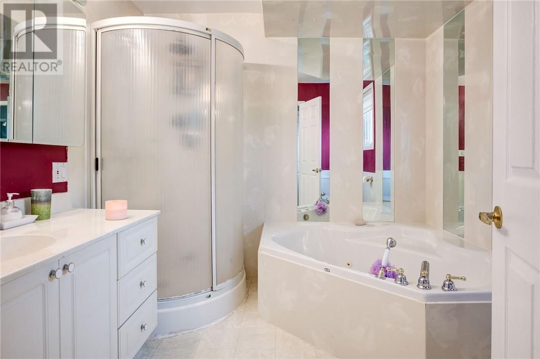 4125 ELMVIEW DRIVE Image 18