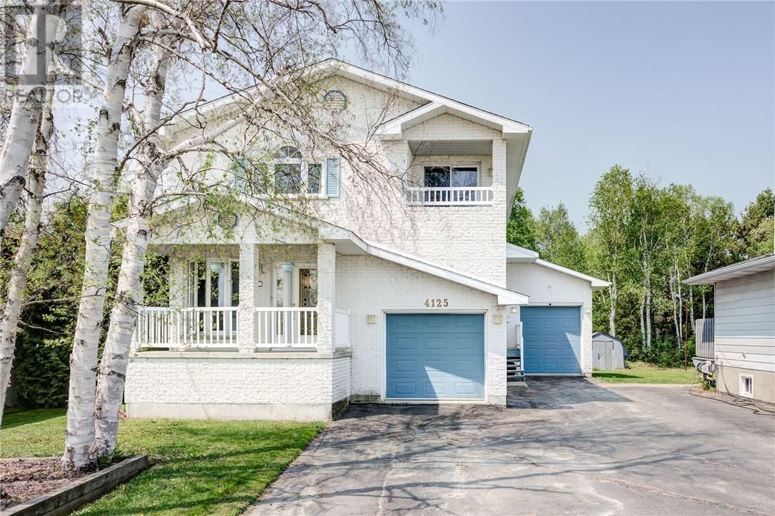 4125 ELMVIEW DRIVE Image 2