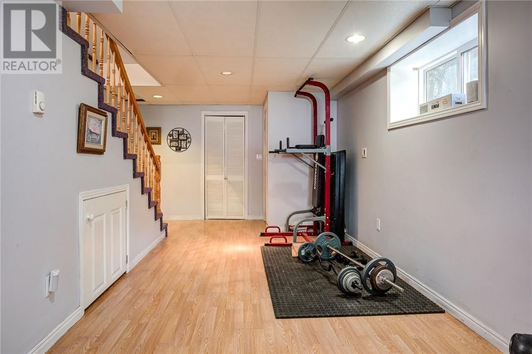 4125 ELMVIEW DRIVE Image 20