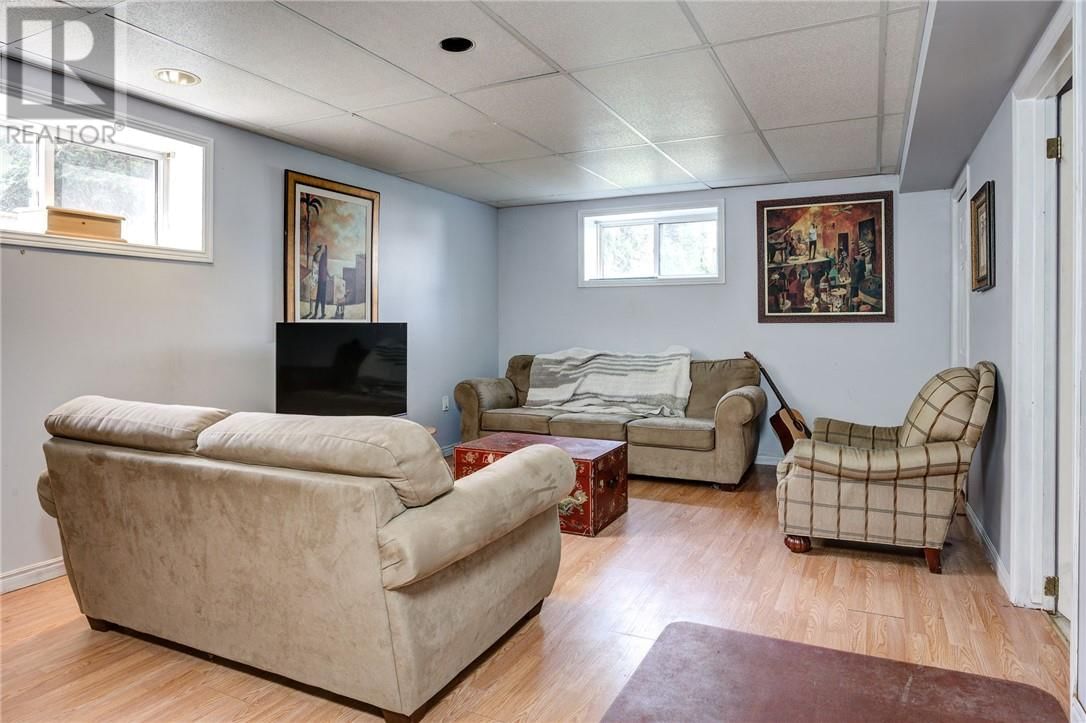 4125 ELMVIEW DRIVE Image 21