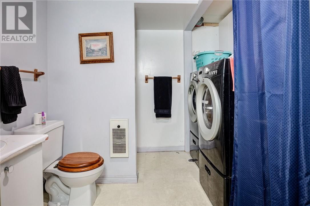 4125 ELMVIEW DRIVE Image 22