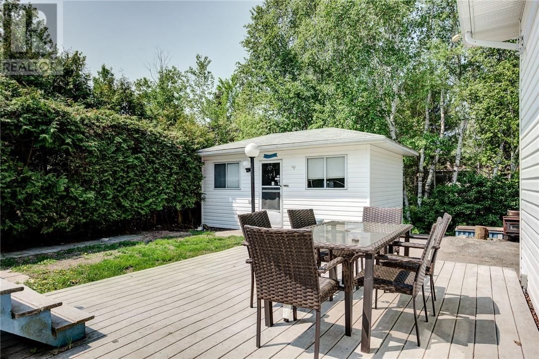 4125 ELMVIEW DRIVE Image 25
