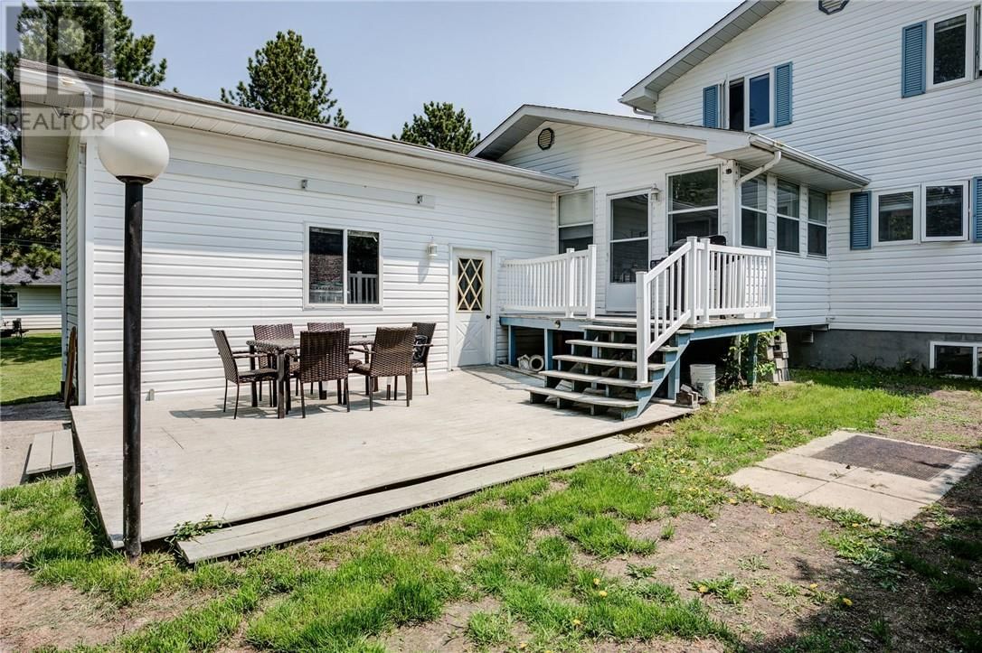 4125 ELMVIEW DRIVE Image 26