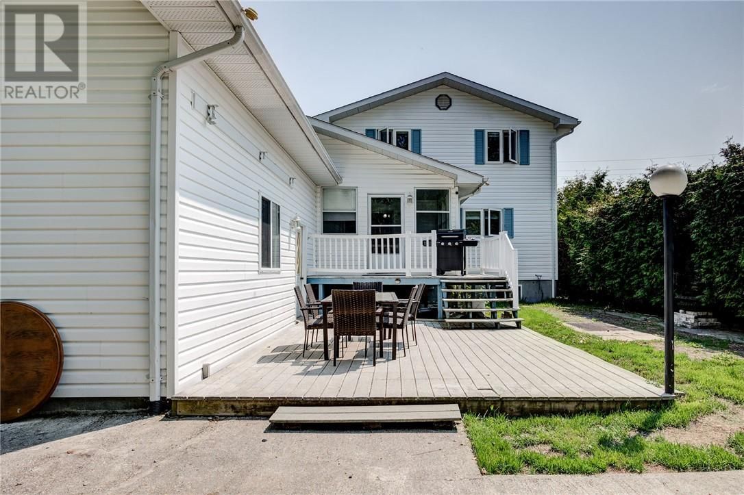 4125 ELMVIEW DRIVE Image 27