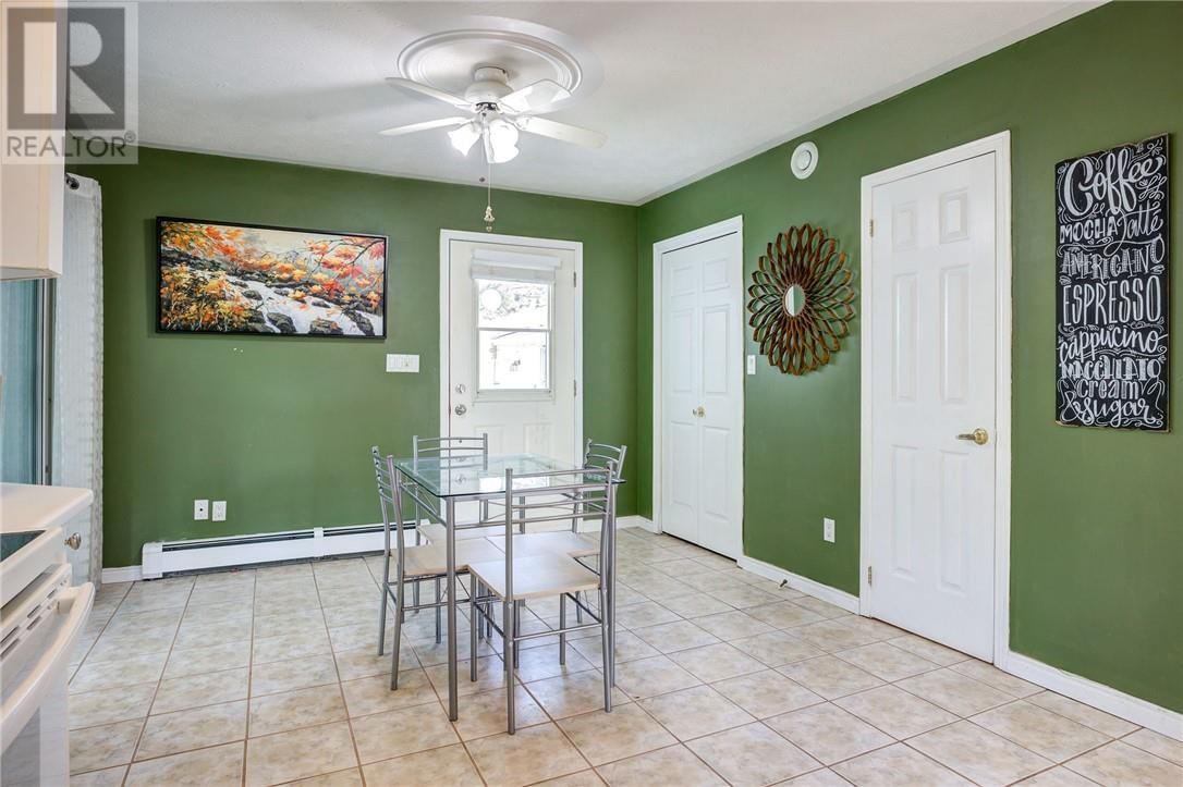 4125 ELMVIEW DRIVE Image 6