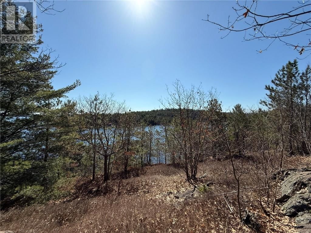 1155A WEST BAY ROAD Image 1