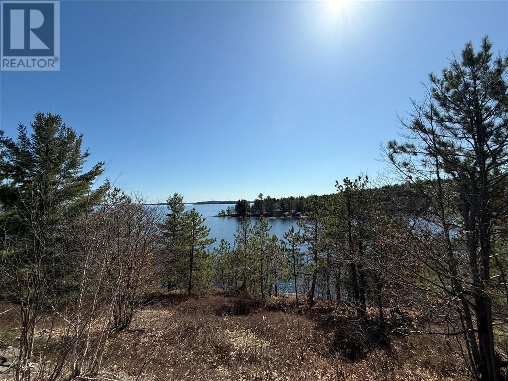 1155A WEST BAY ROAD Image 10