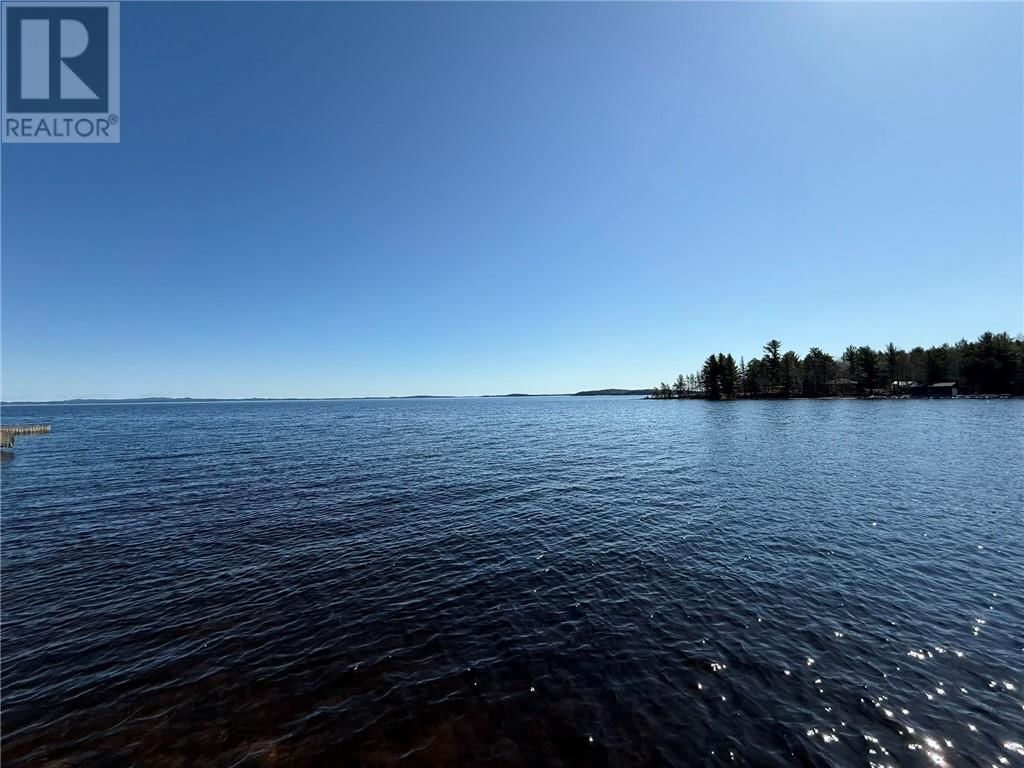 1155A WEST BAY ROAD Image 12