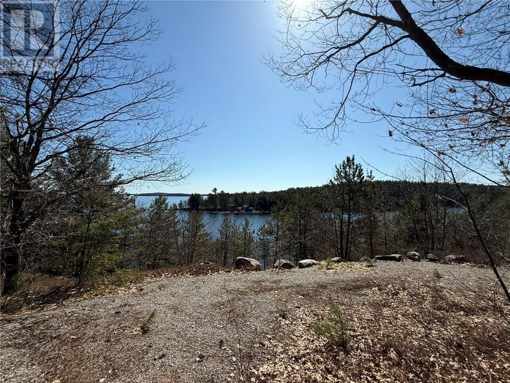 1155A WEST BAY ROAD Image 13