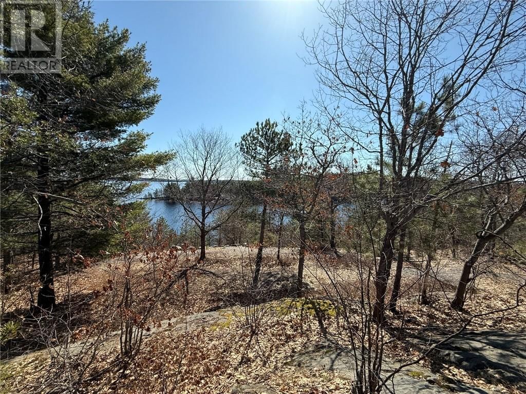 1155A WEST BAY ROAD Image 14