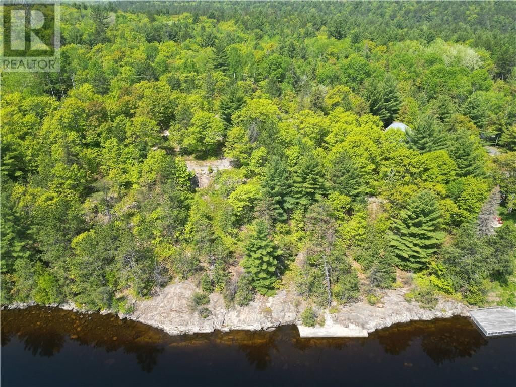 1155A WEST BAY ROAD Image 2