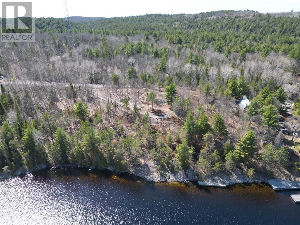 1155A WEST BAY ROAD Image 5