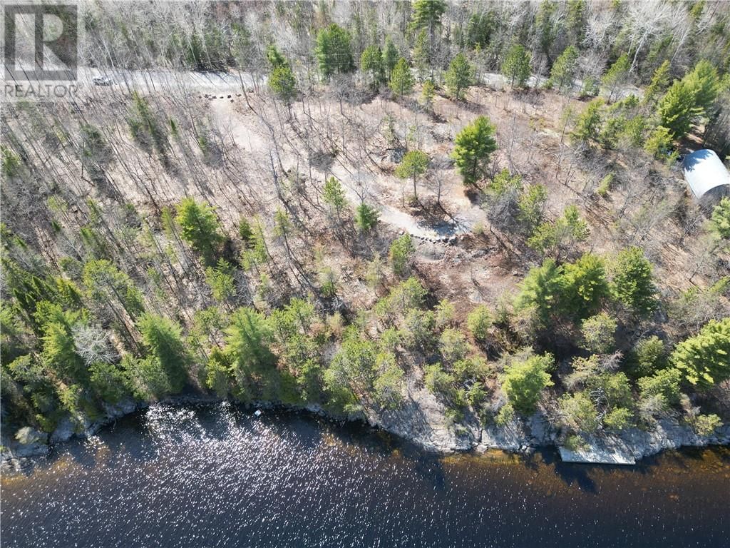 1155A WEST BAY ROAD Image 6