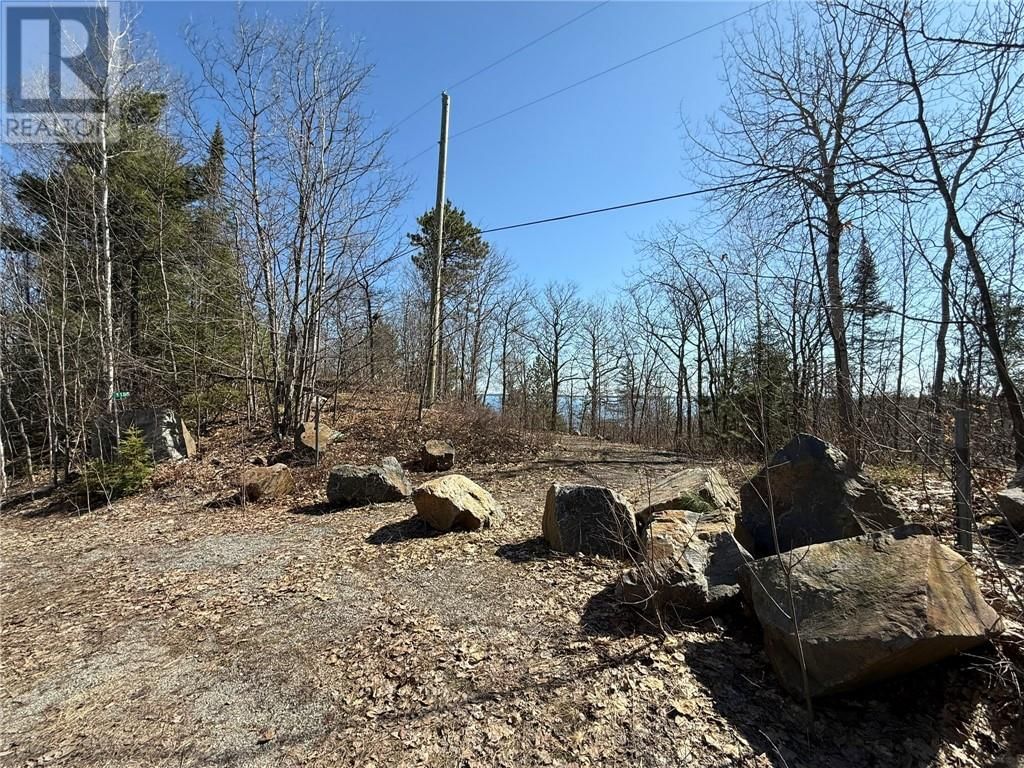 1155A WEST BAY ROAD Image 7
