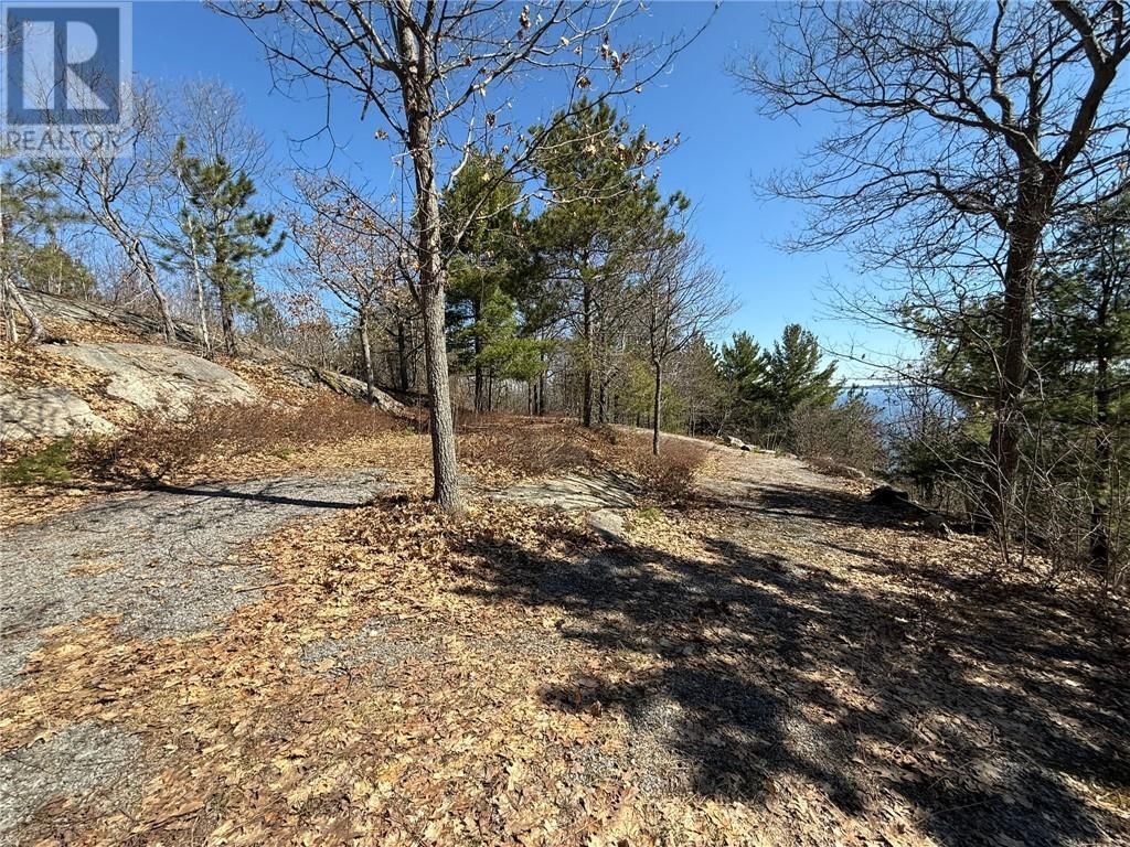 1155A WEST BAY ROAD Image 9