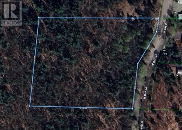 1155B WEST BAY ROAD Image 1