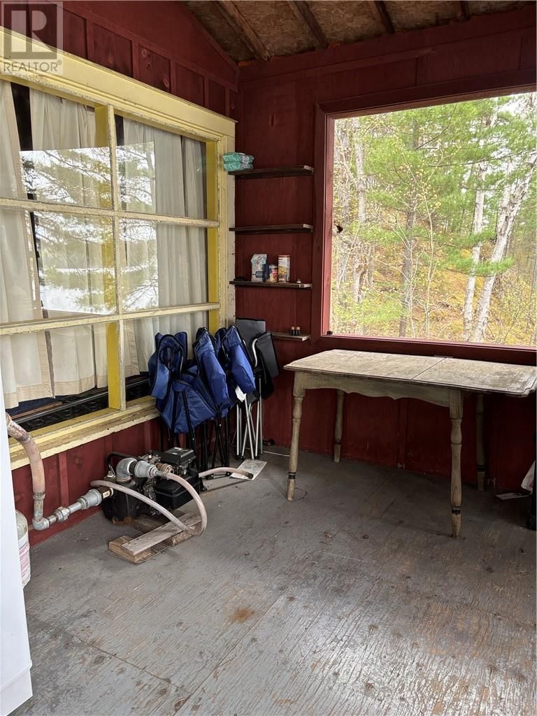 3 MASON ISLAND Image 12