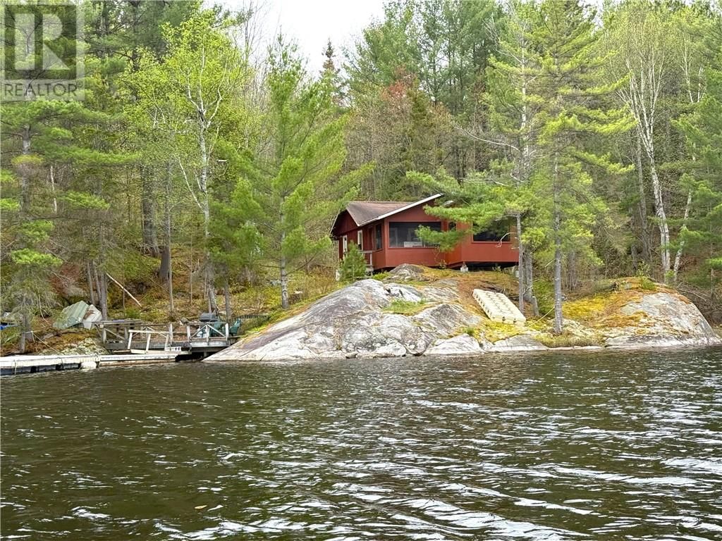 3 MASON ISLAND Image 2