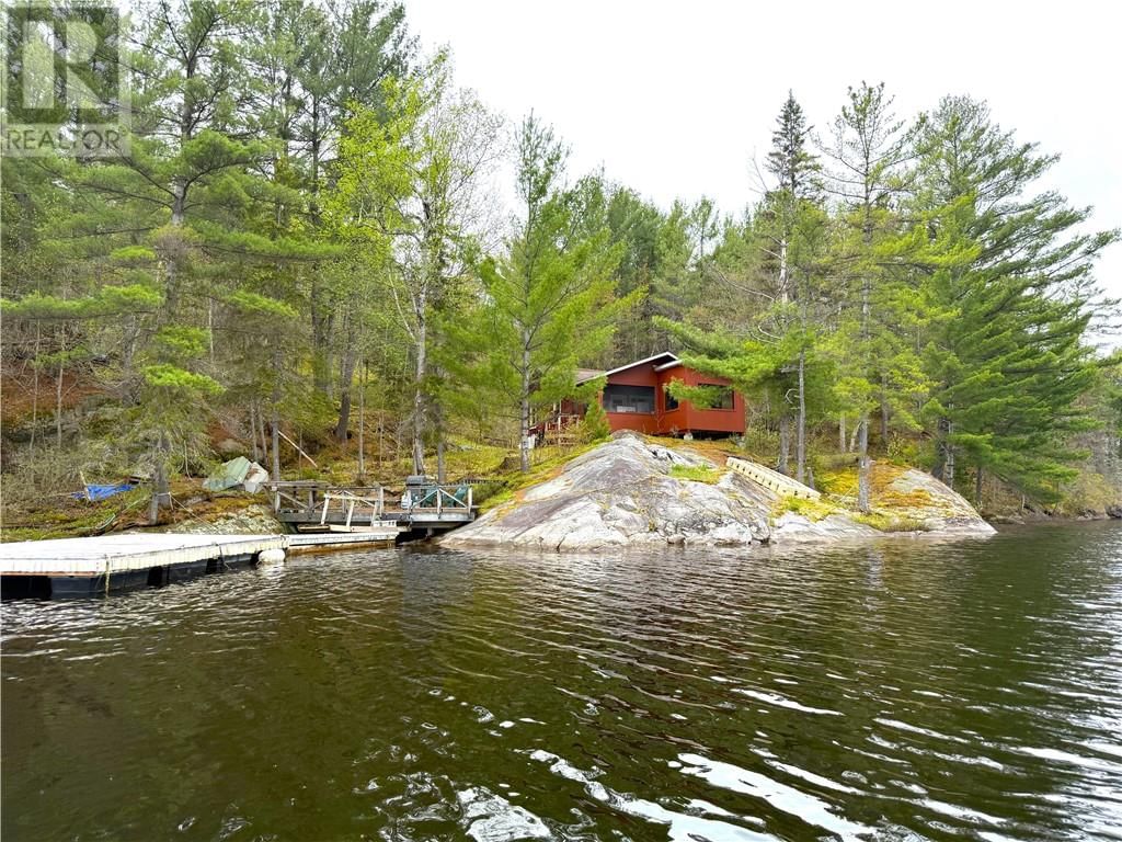 3 MASON ISLAND Image 21