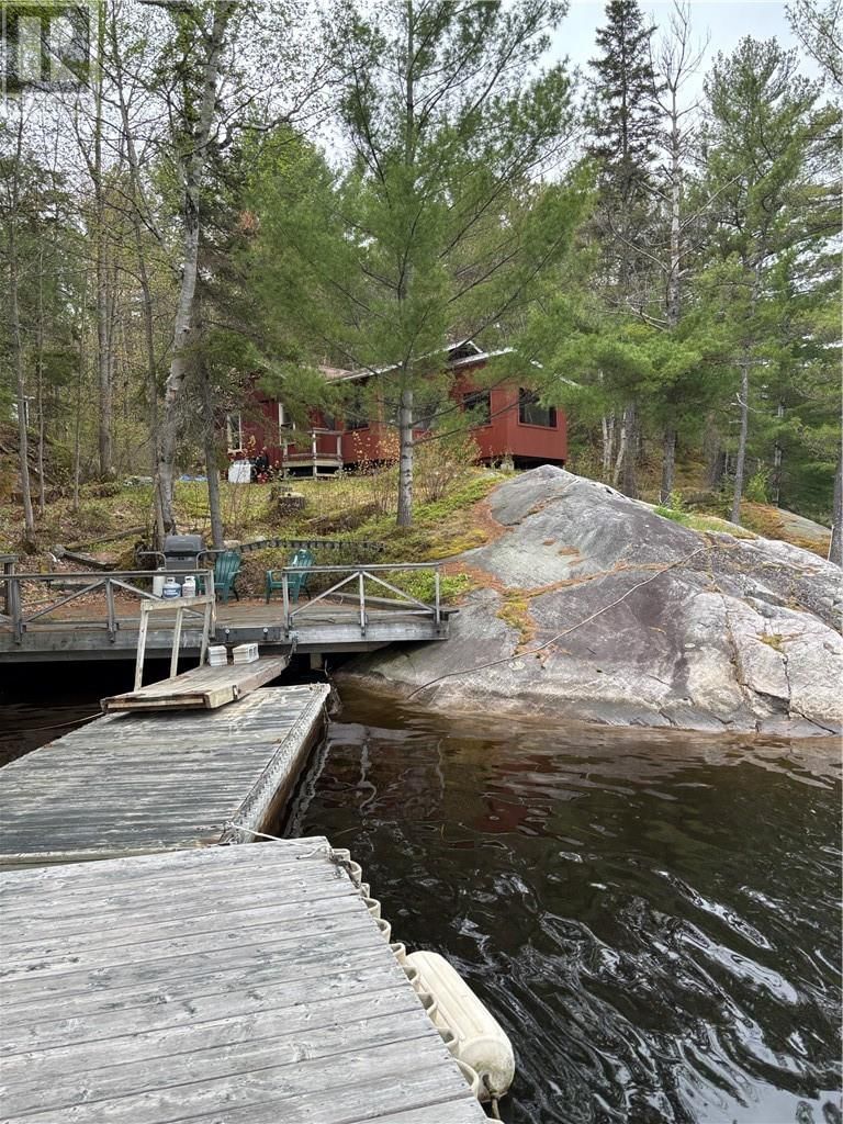 3 MASON ISLAND Image 22
