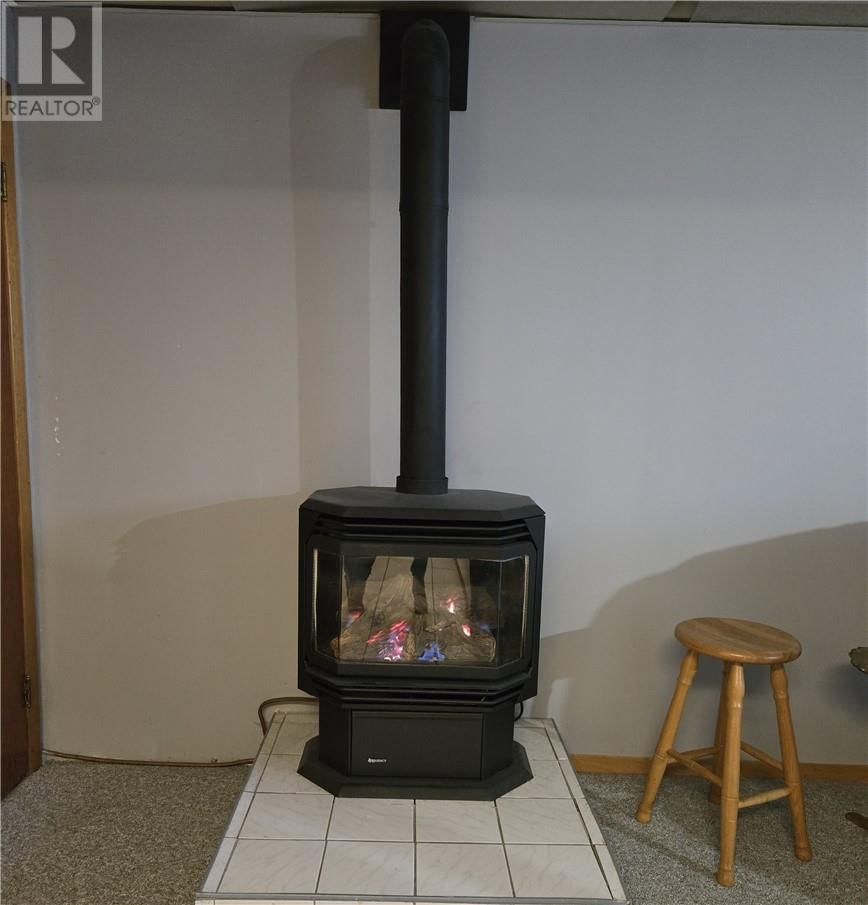 26 MAPLE BOULEVARD Image 11