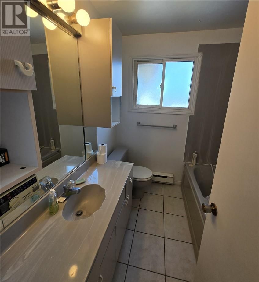 26 MAPLE BOULEVARD Image 6