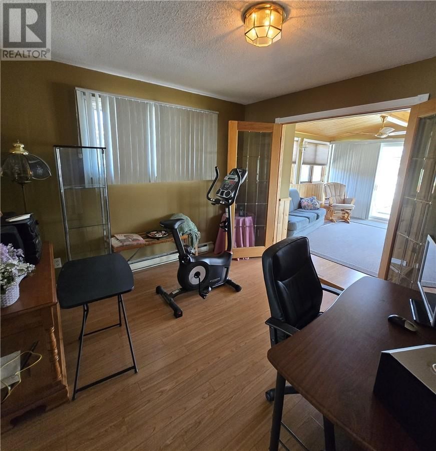 26 MAPLE BOULEVARD Image 7