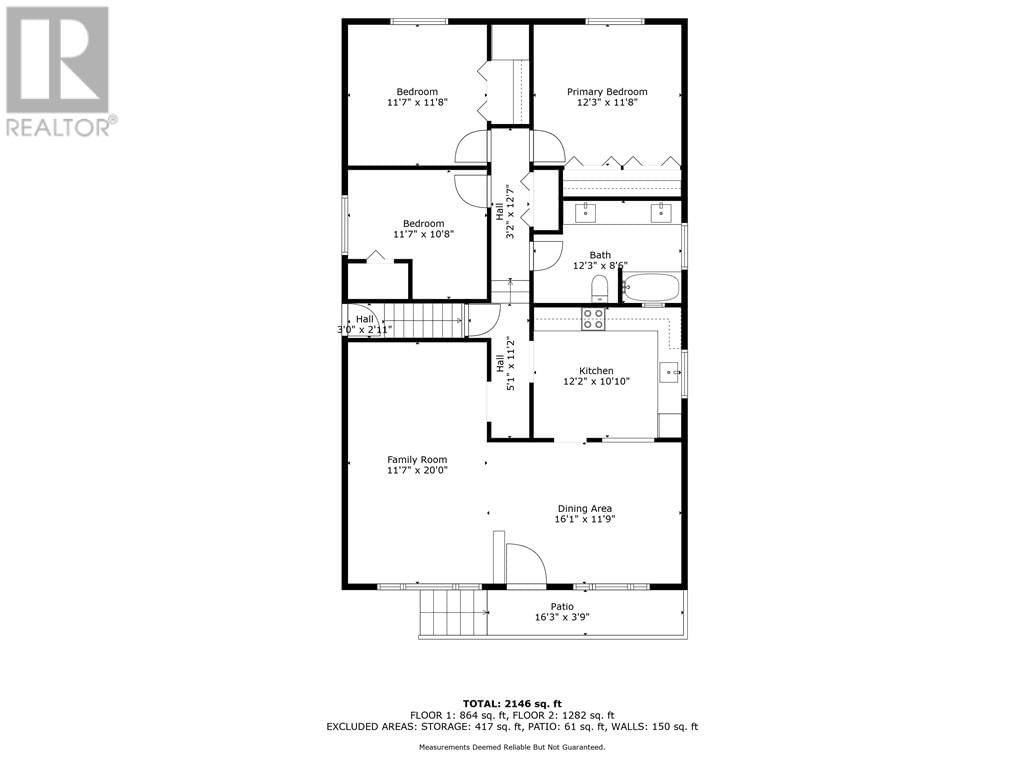 703 ONTARIO STREET Image 44
